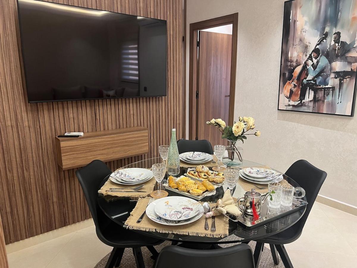 Design Calme Luxe Fibre Ultra-rapide 2ch Apartment *