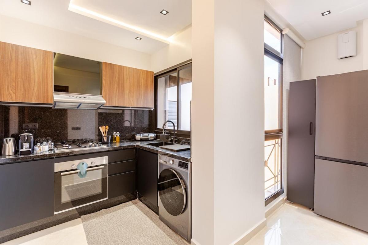 Design Calme Luxe Fibre Ultra-rapide 2ch Apartment *