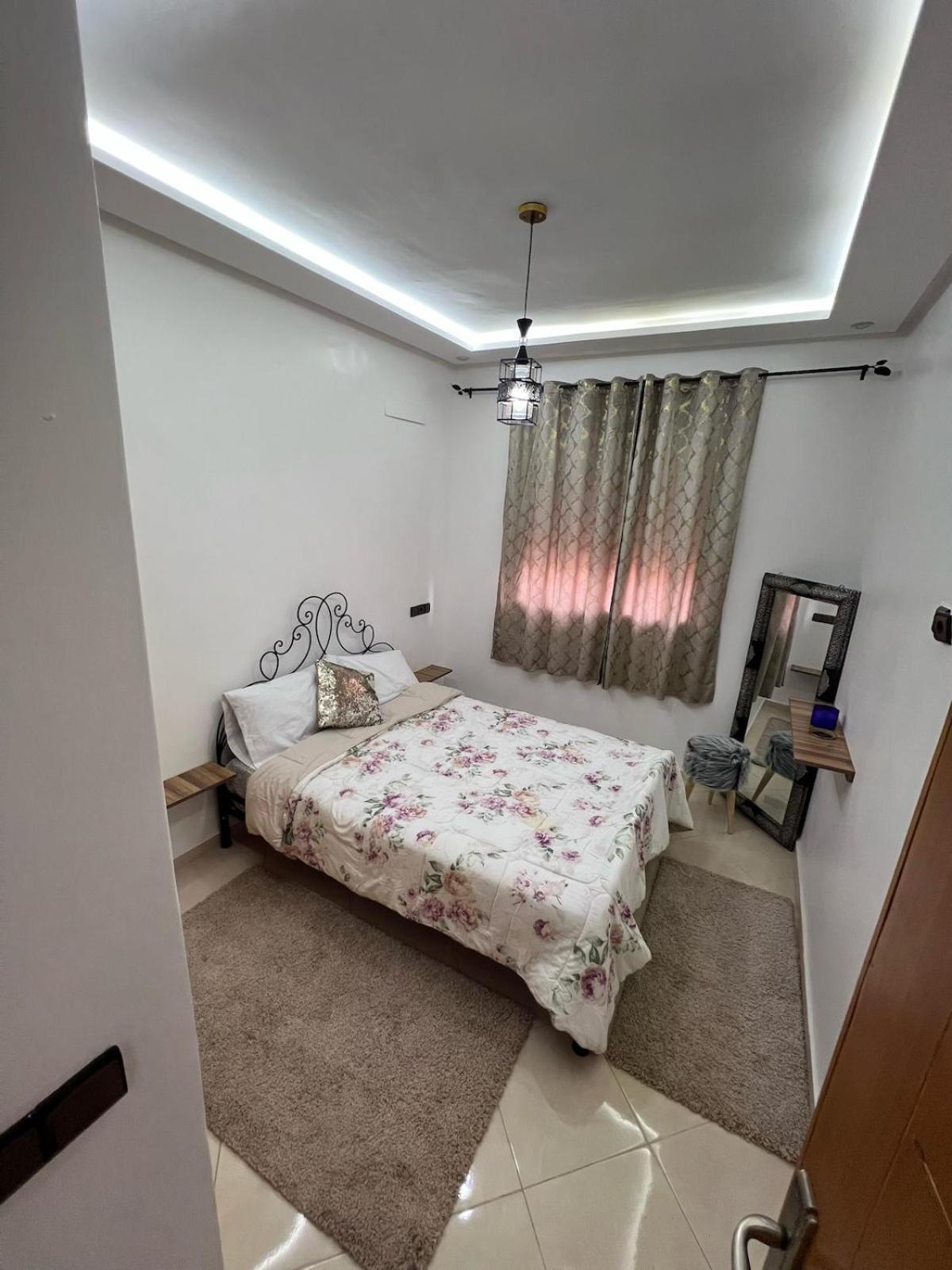Nice Apartment Apartment