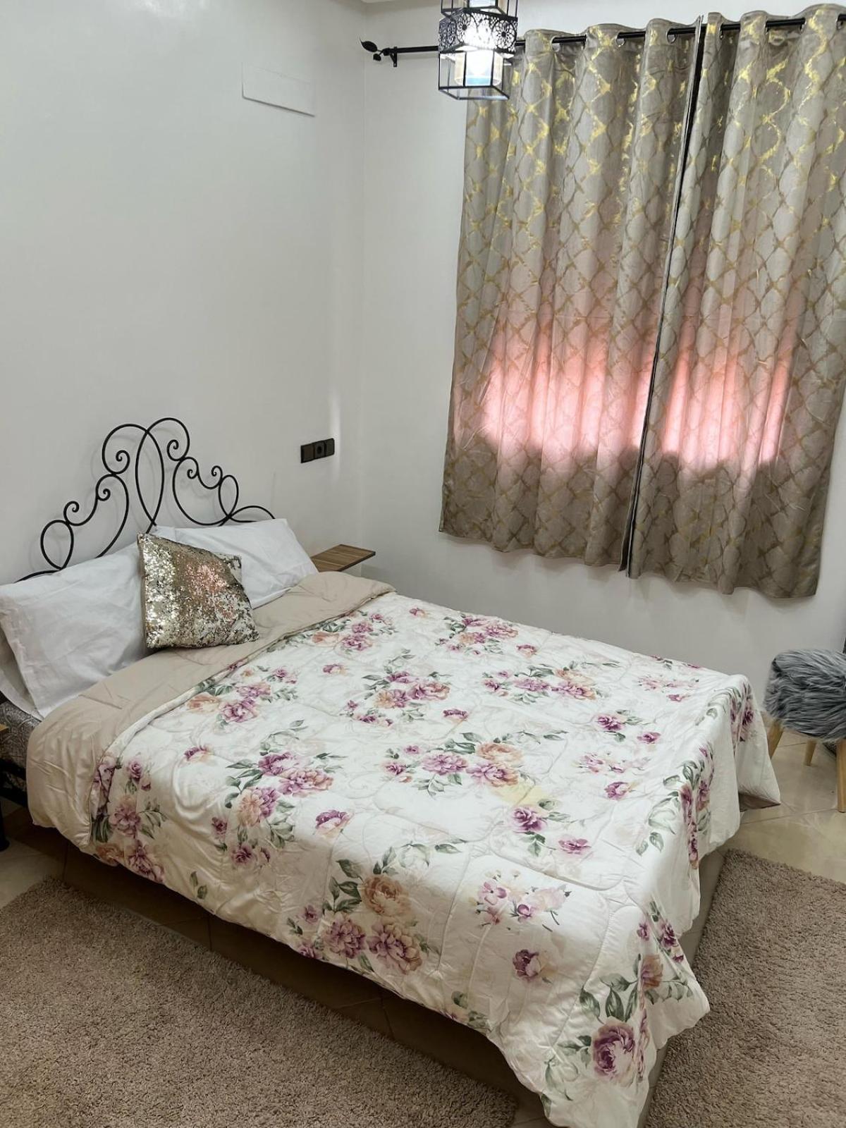 Nice Apartment Apartment *