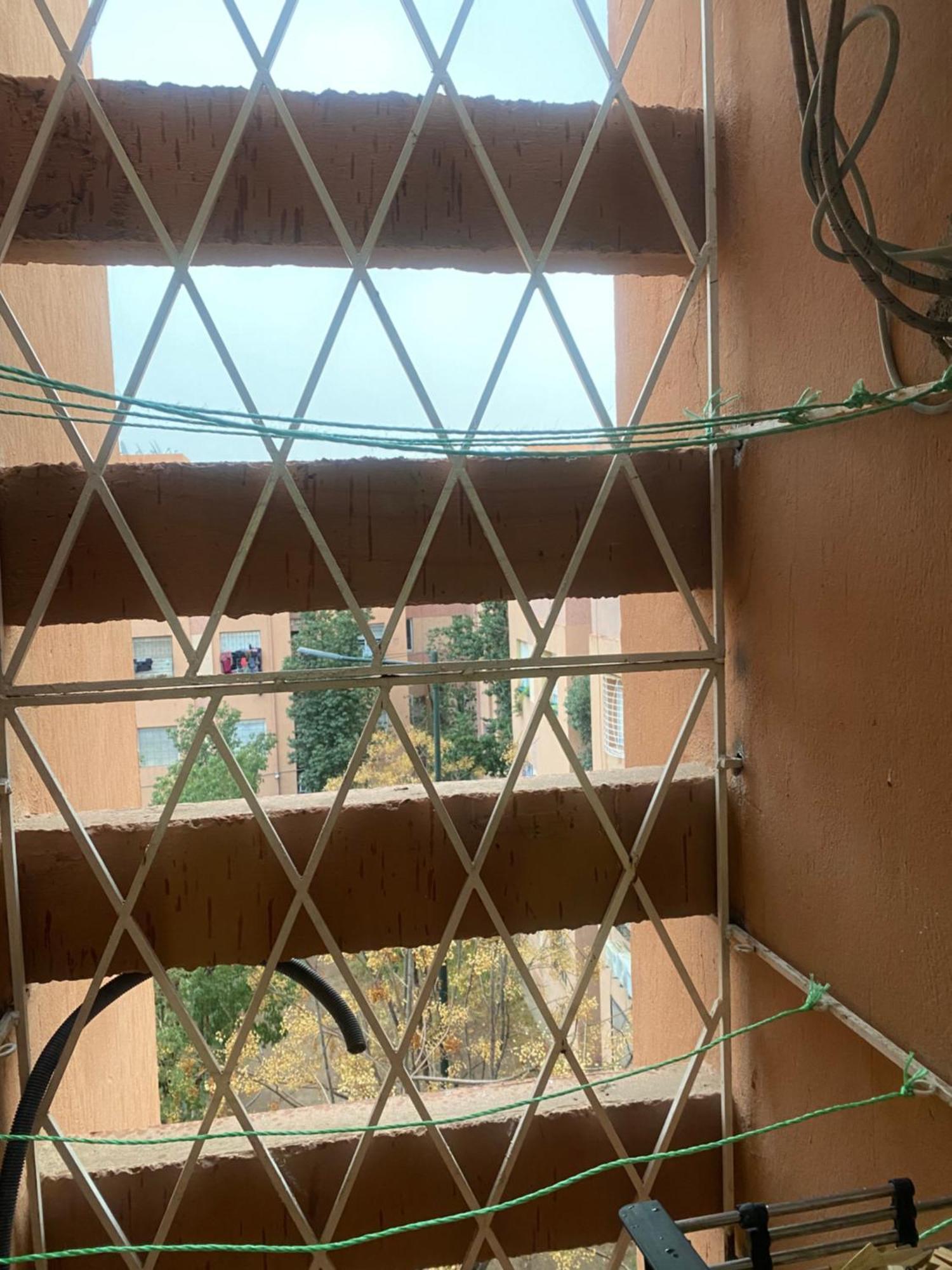 Marrakech Bassatine Targa Apartment *
