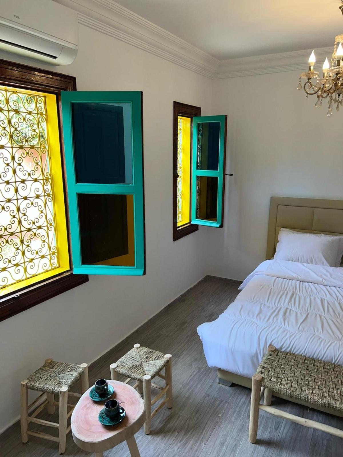 For Families And Groups Apartment