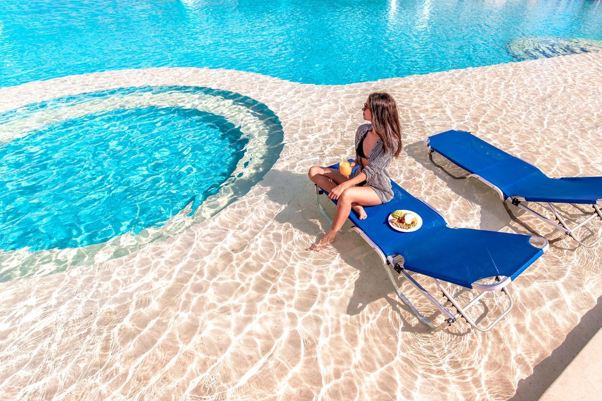 Hotel Pickalbatros Du Golf Marrakesh