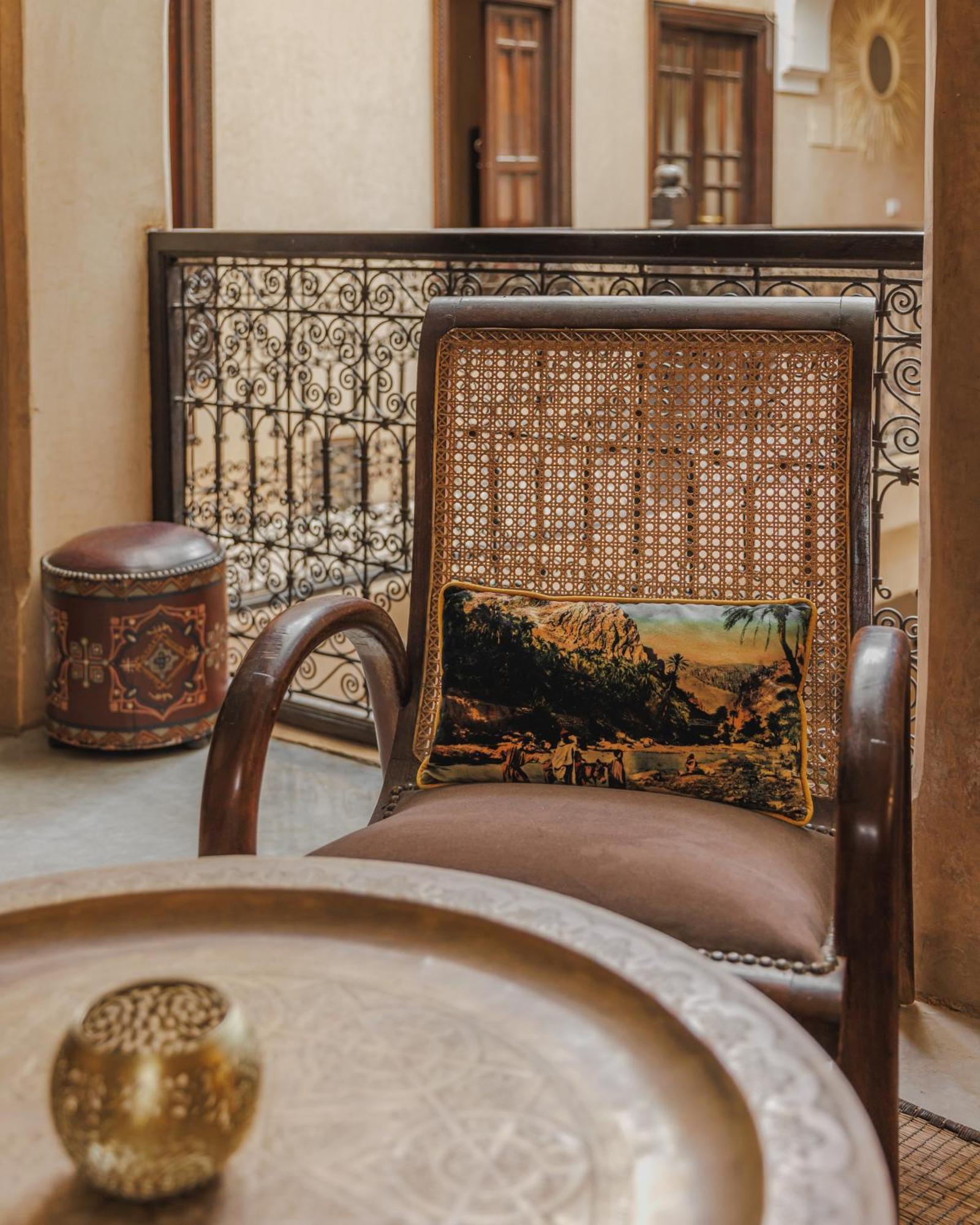 Dar Beija Bed and breakfast