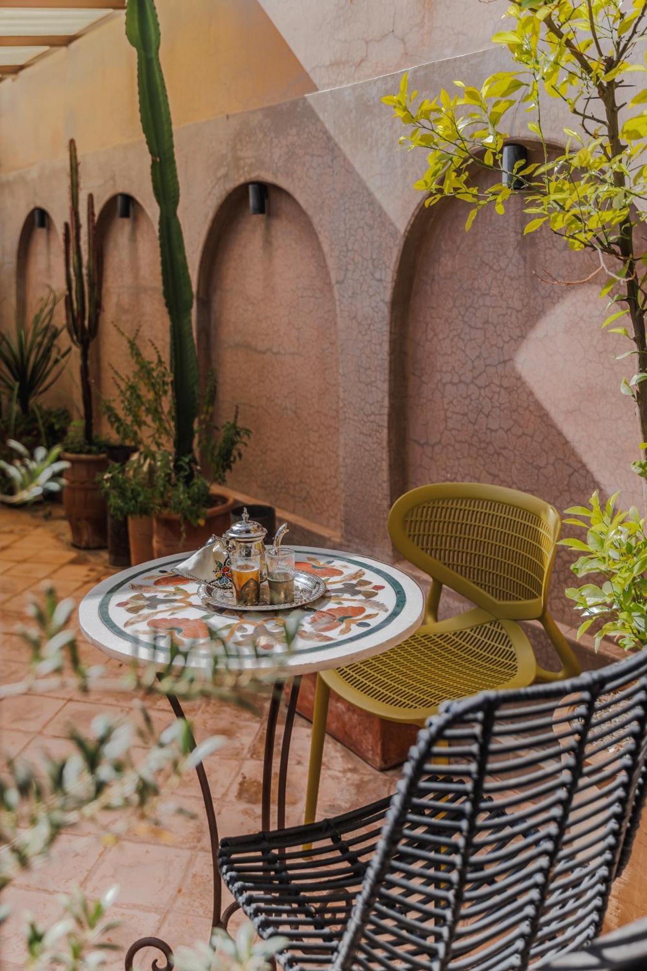 Dar Beija Bed and breakfast