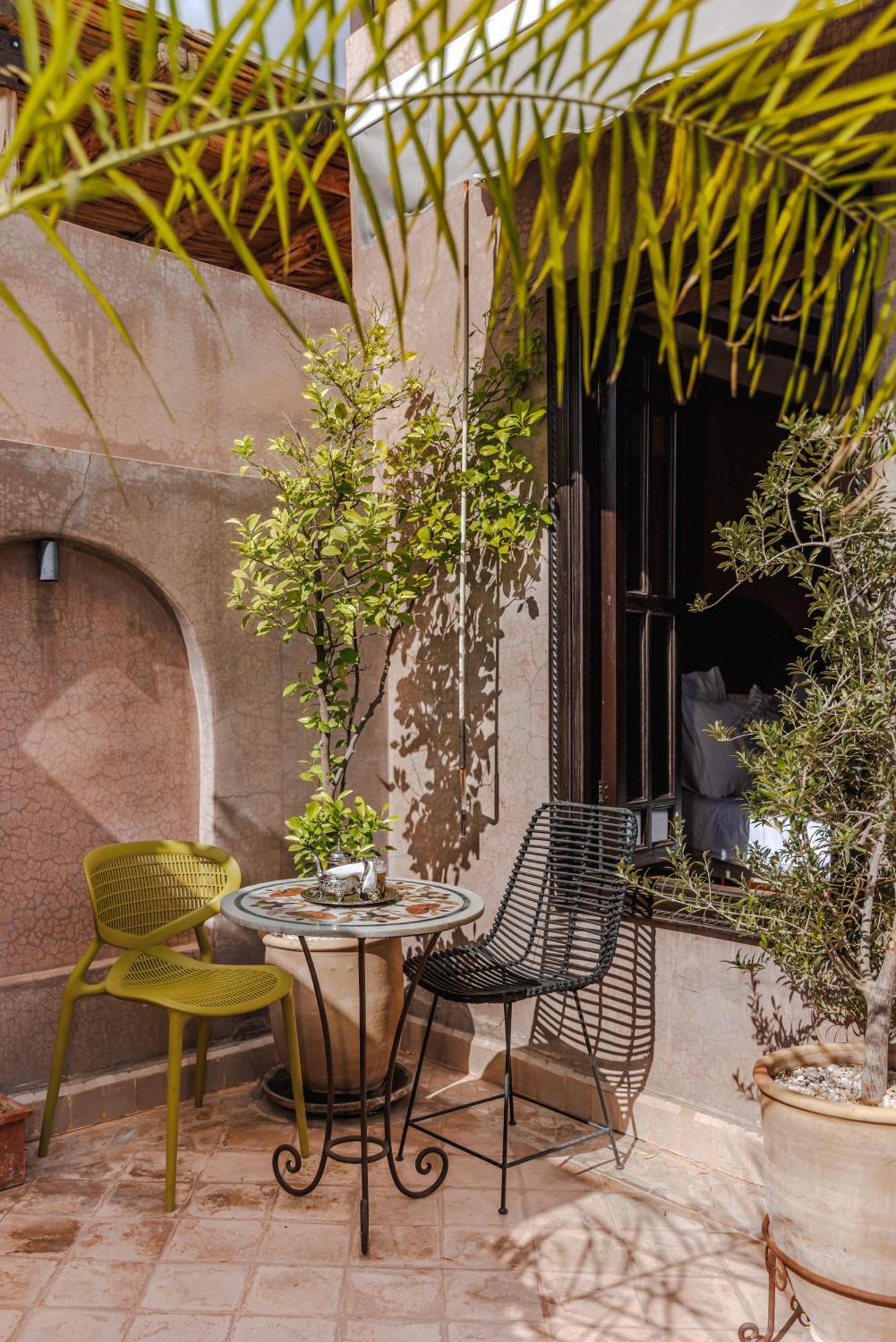 Bed and breakfast Dar Beija
