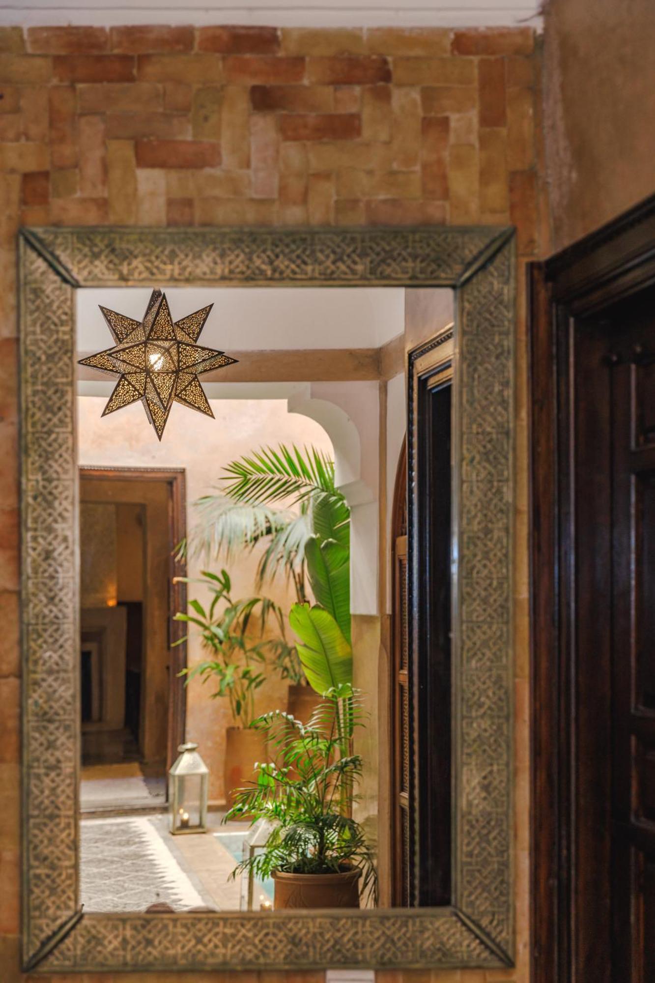 Dar Beija Bed and breakfast