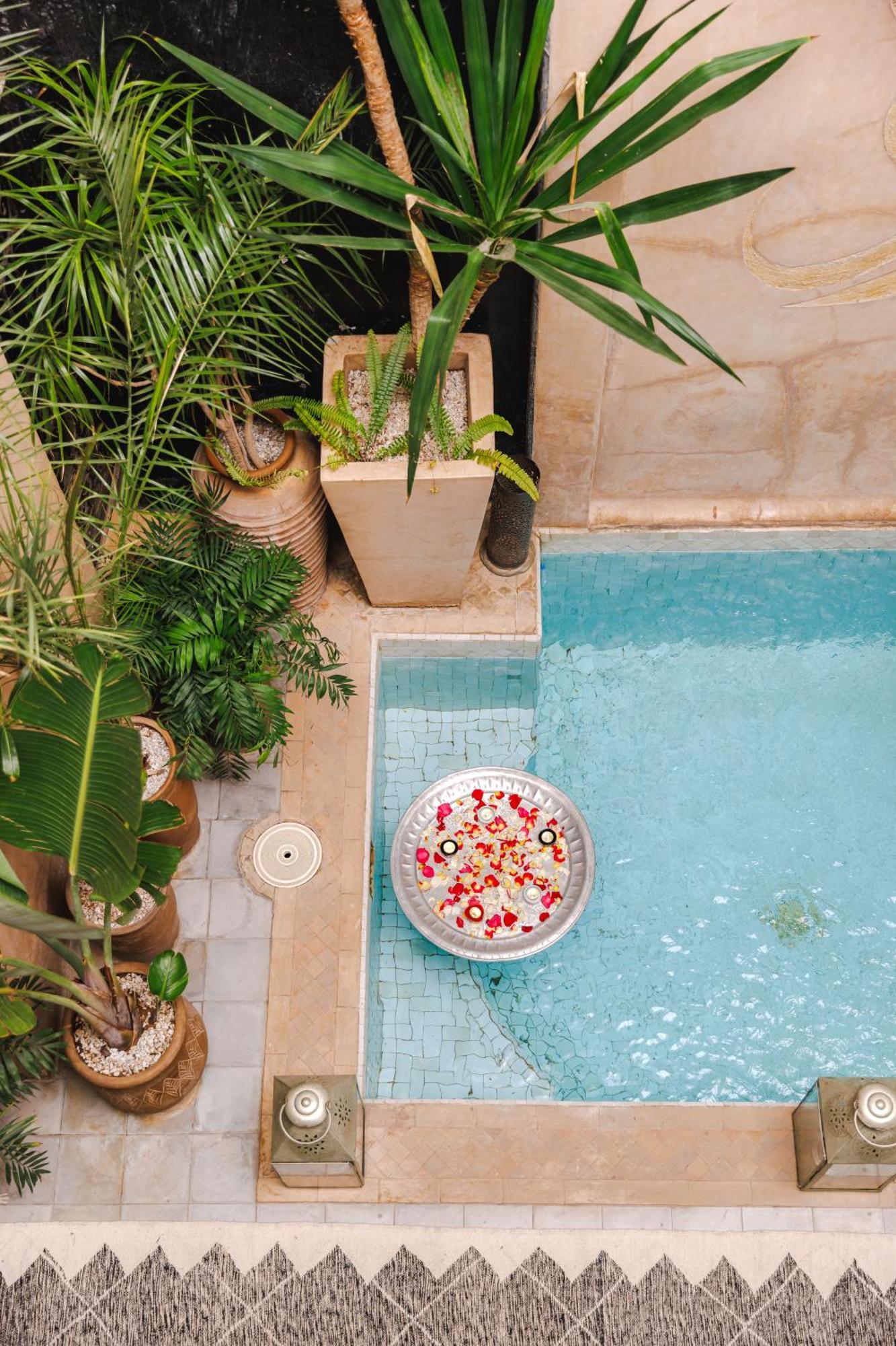 Dar Beija Bed and breakfast 4*