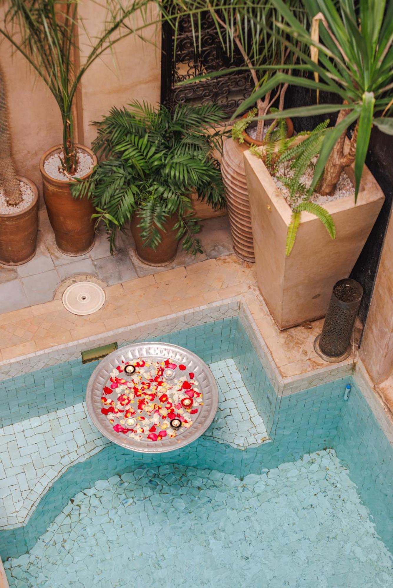 Bed and breakfast Dar Beija 4*