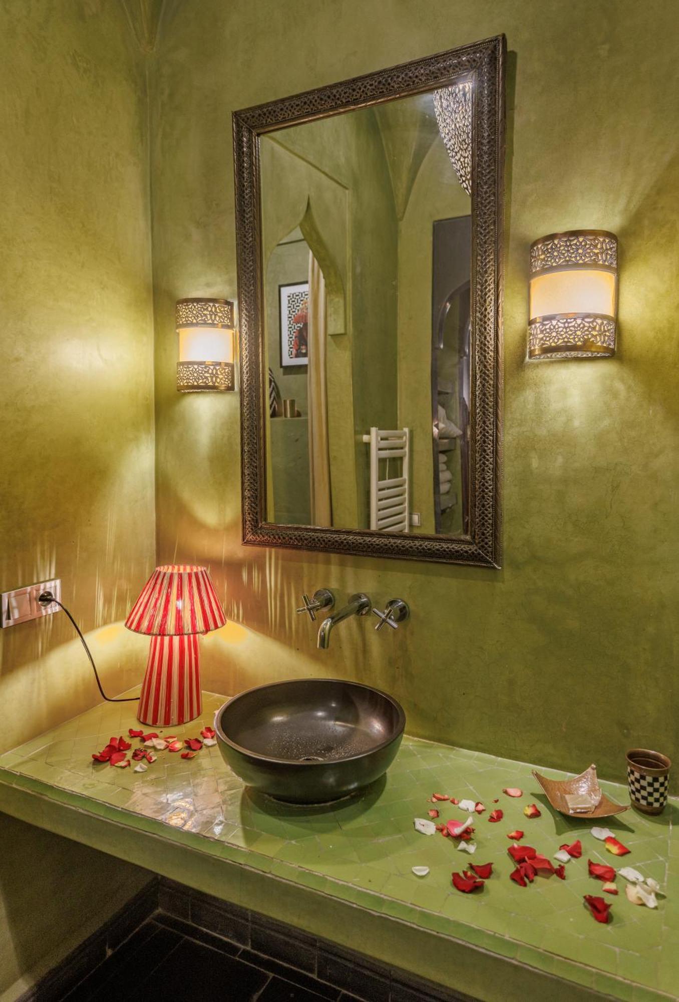 Dar Beija Bed and breakfast 4*