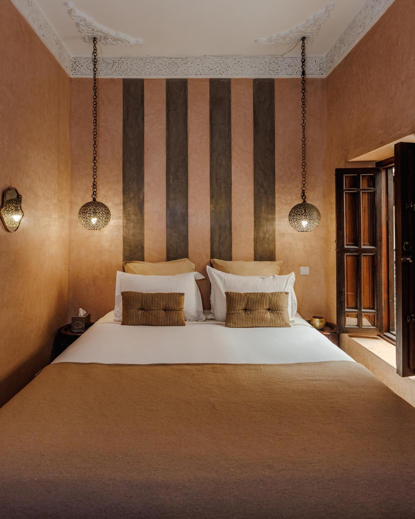 Dar Beija Bed and breakfast