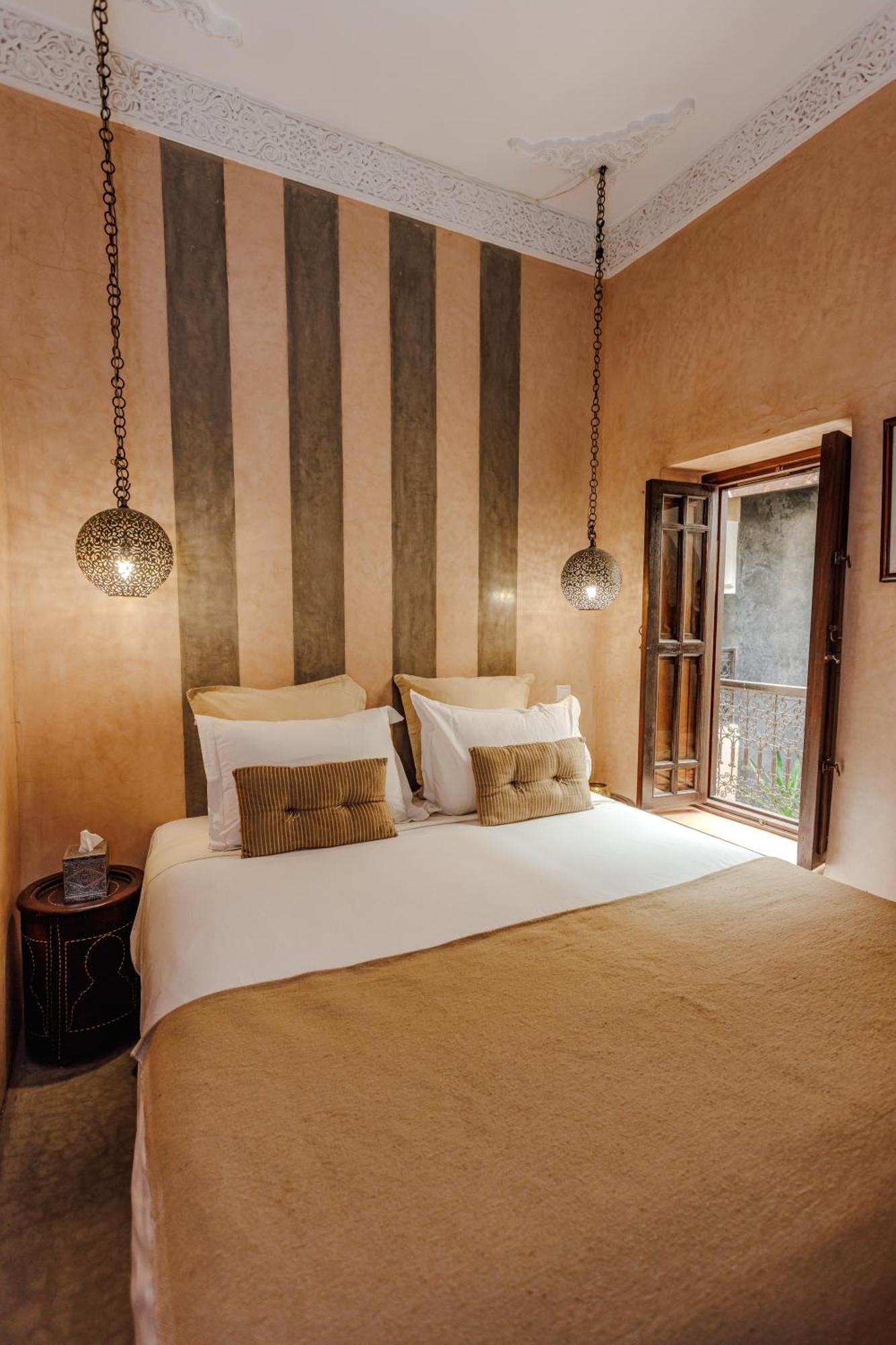 Dar Beija Bed and breakfast 4*