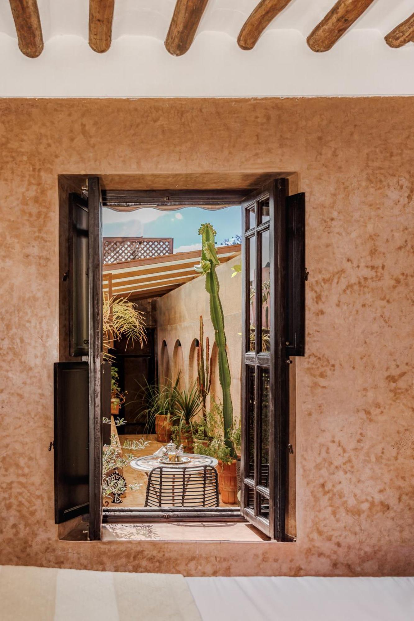 Dar Beija Marrakesh