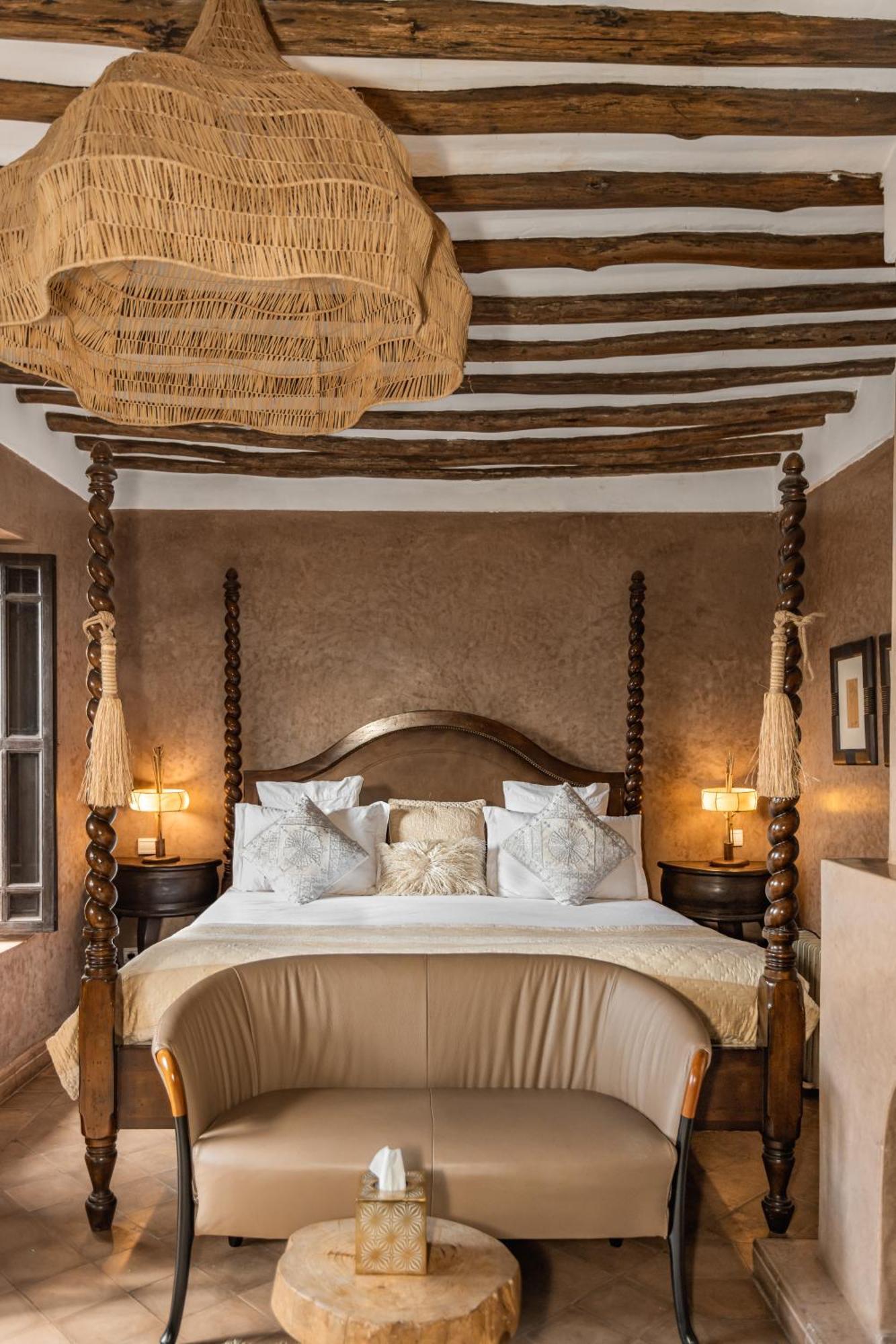 Dar Beija Bed and breakfast 4*
