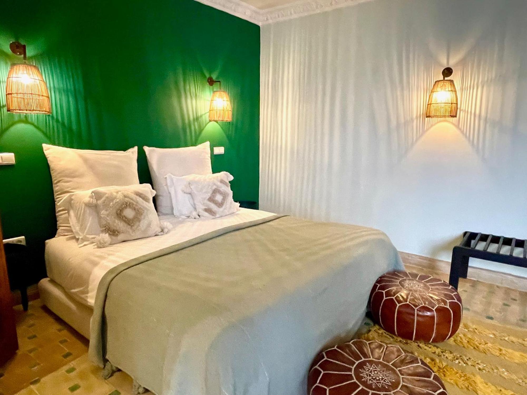 Shanam Location Privative Сasa de vacaciones