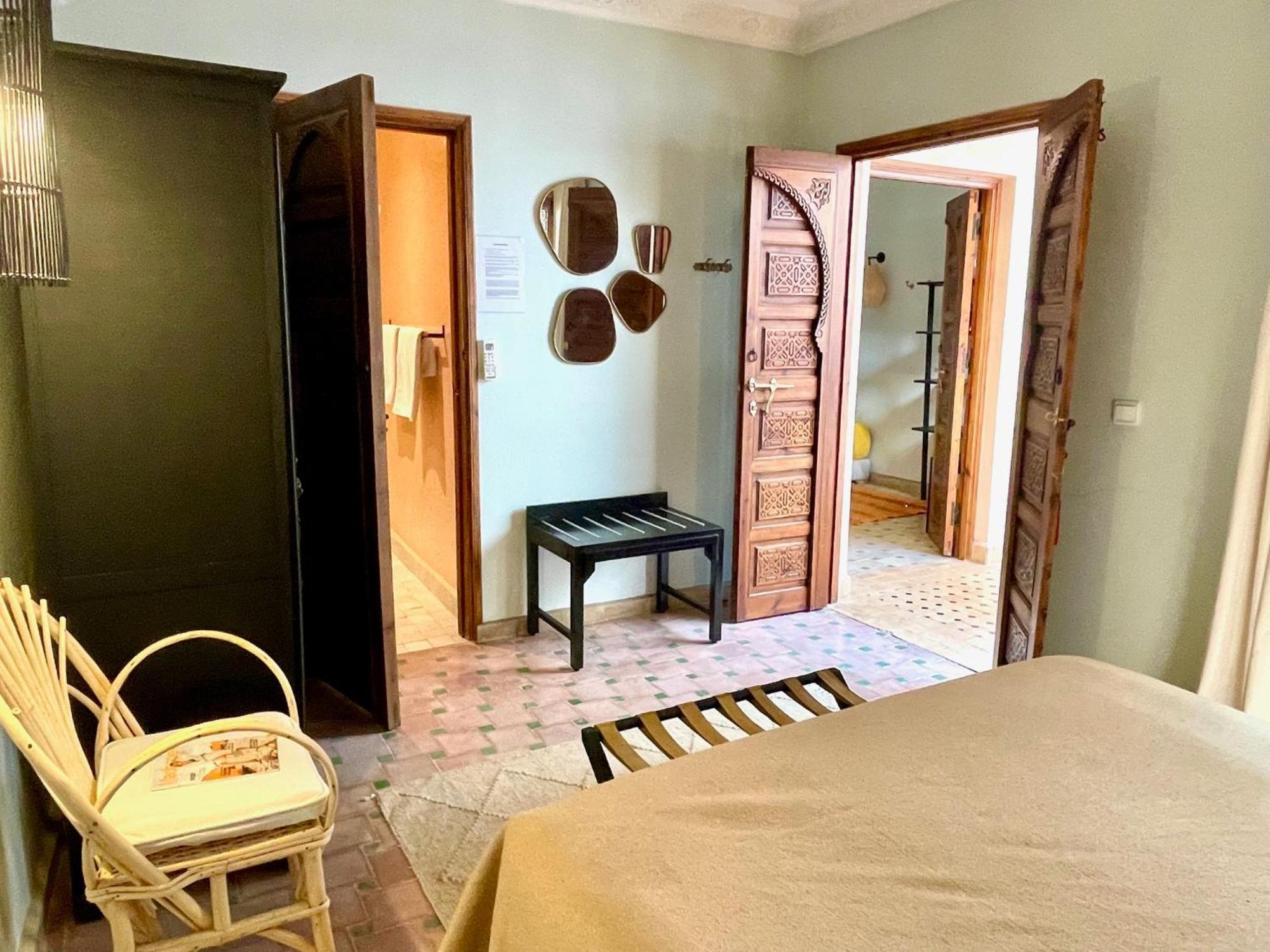 Сasa de vacaciones Shanam Location Privative