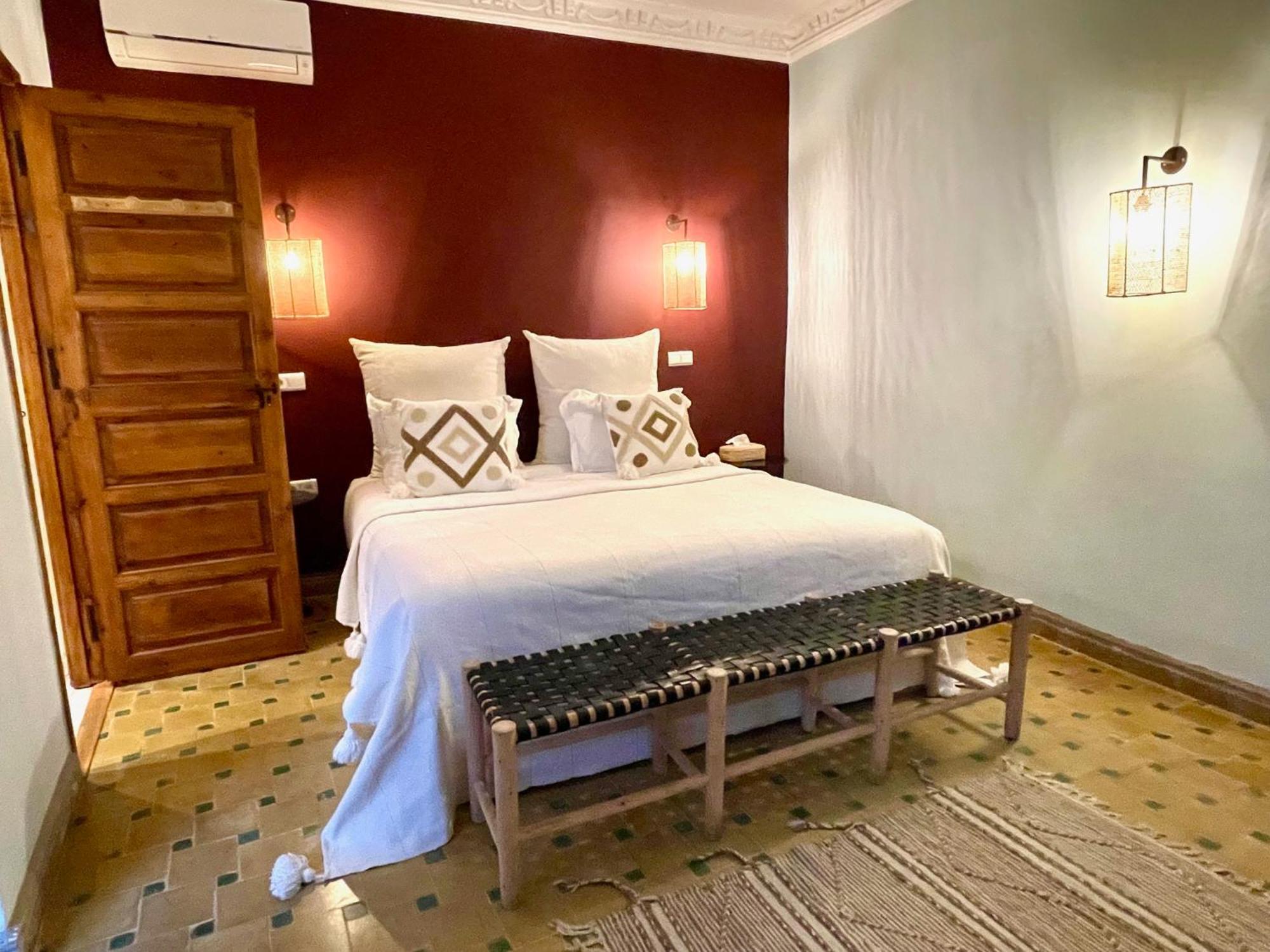 Shanam Location Privative Сasa de vacaciones *