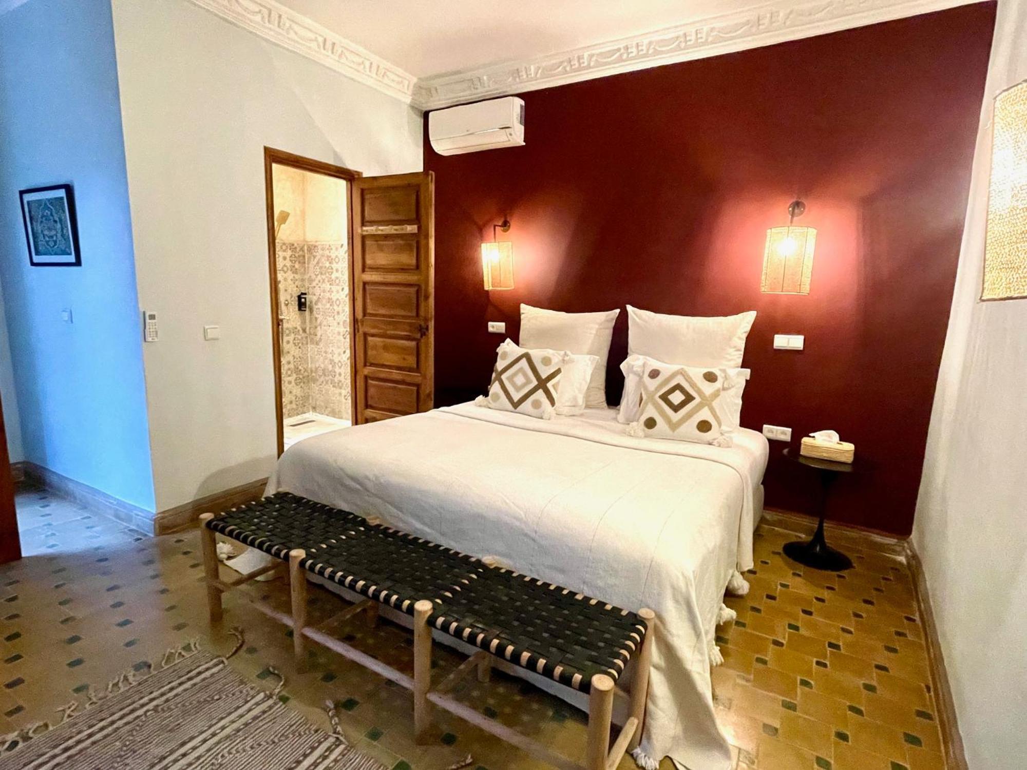 Сasa de vacaciones Shanam Location Privative *