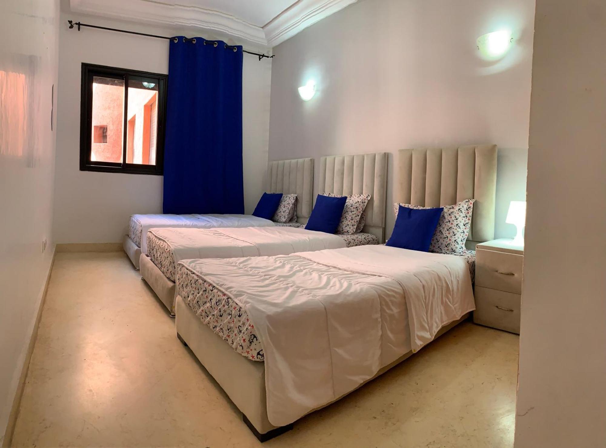 Tulipe Family House-free Parking - Family Choice Apartment *