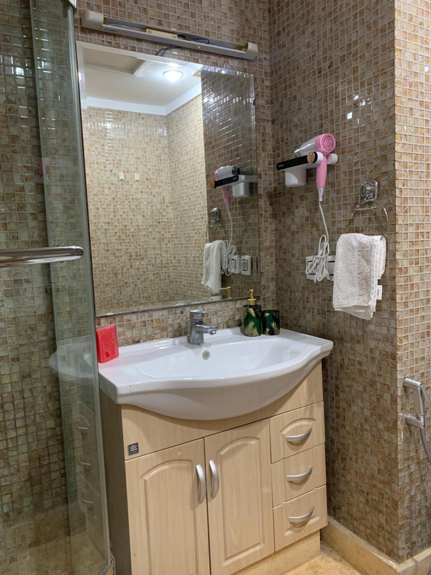 Tulipe Family House-free Parking - Family Choice Marrakesh