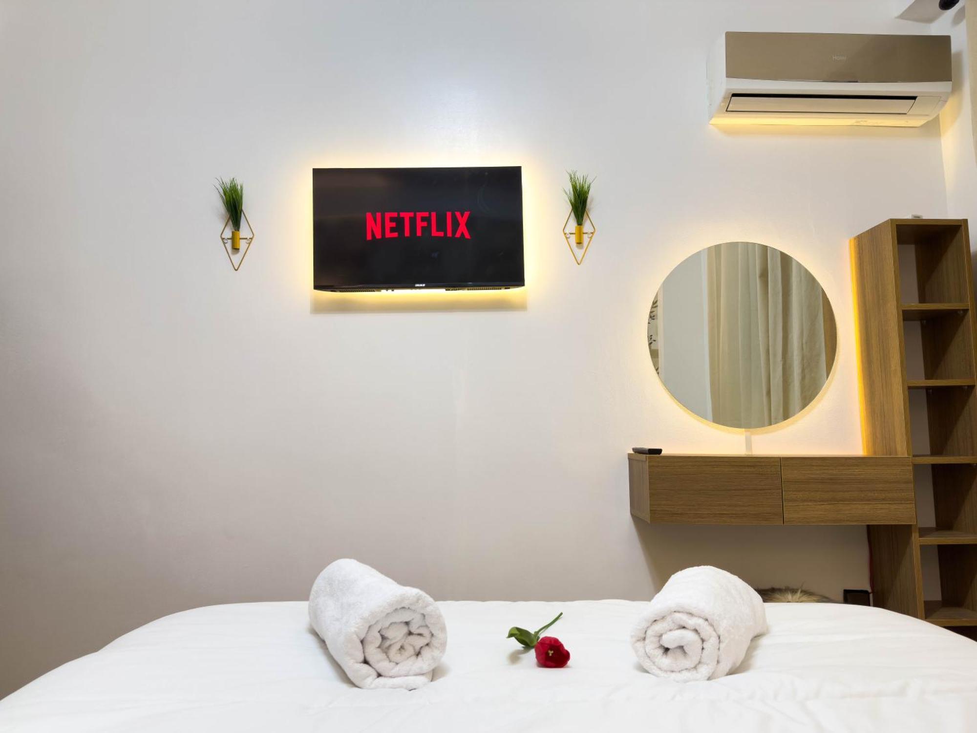 Cozy Close To Gueliz Medina Apartment Marrakesh