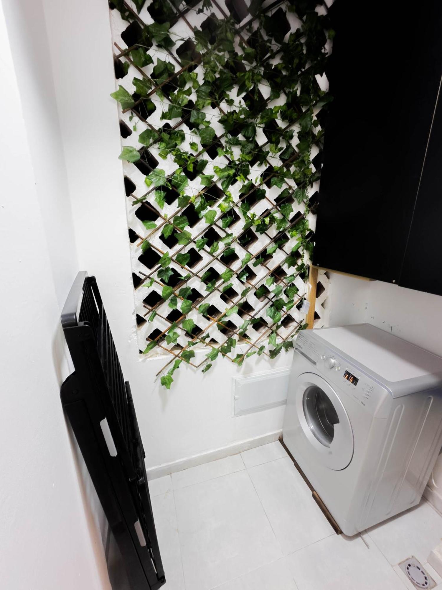 Cozy Close To Gueliz Medina Apartment Marrakesh