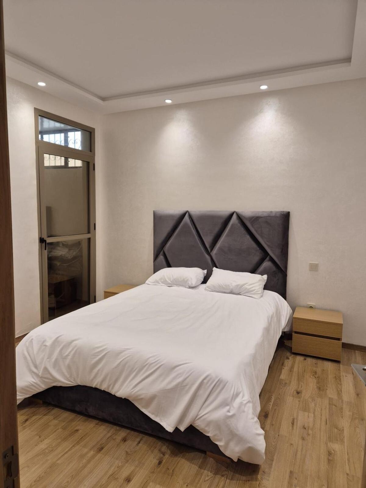 Apartment Elegant & Comfortable In *