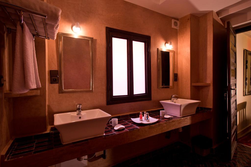 Signature 3* Marrakesh