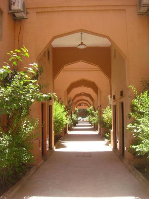 Holiday home Ibrahim *