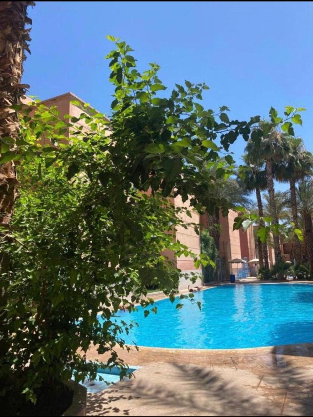 Holiday home Ibrahim *