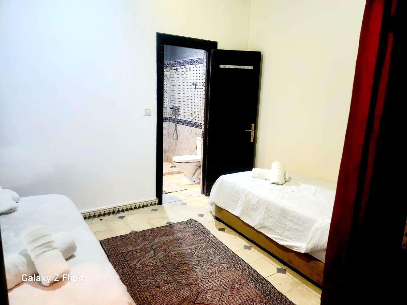 Holiday home Ibrahim