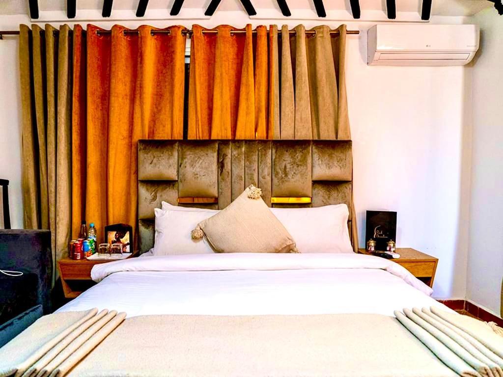 Douirtna Marrakesh