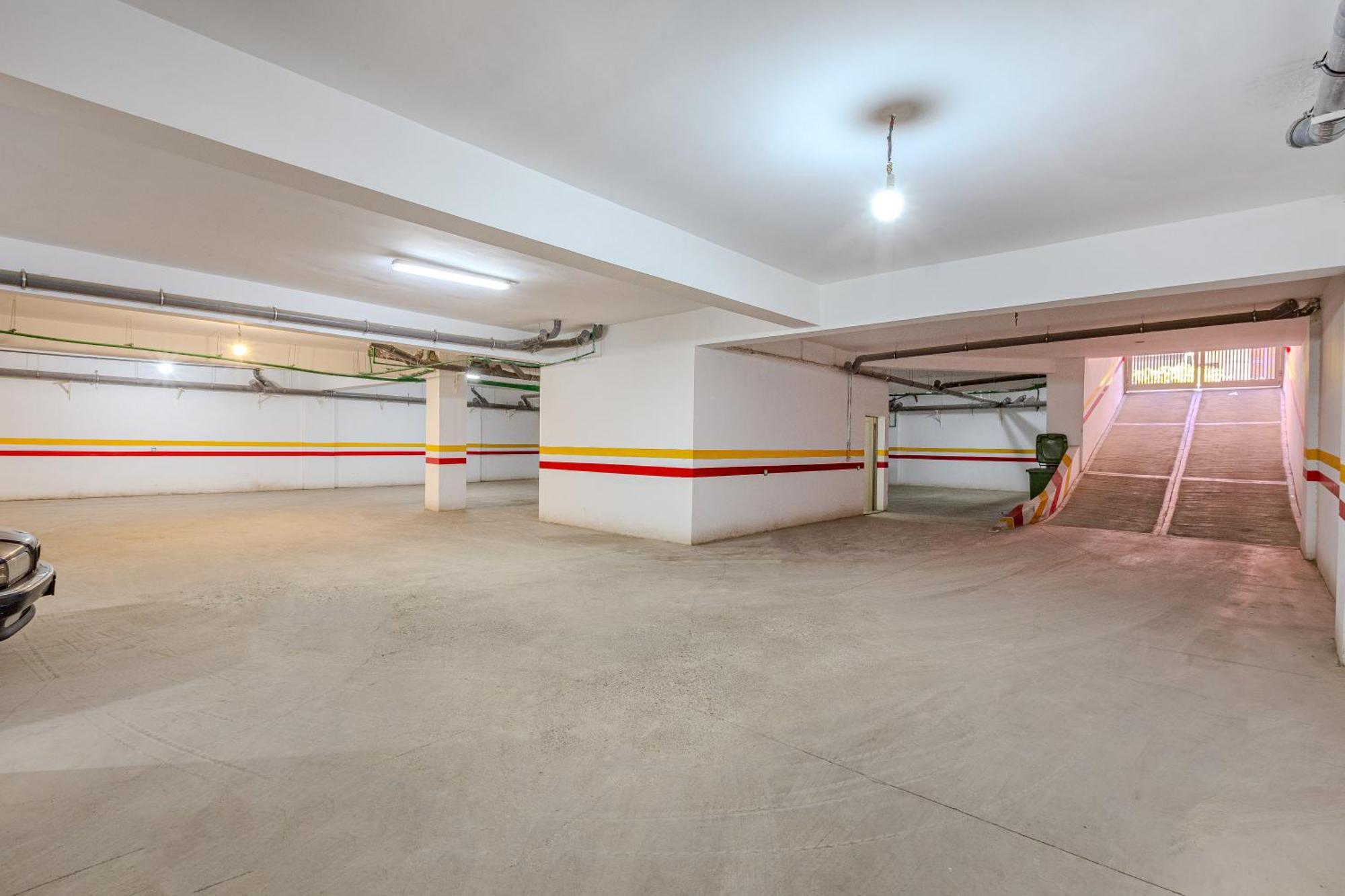 Apartamento Vittoria Marrakech Marrakesh