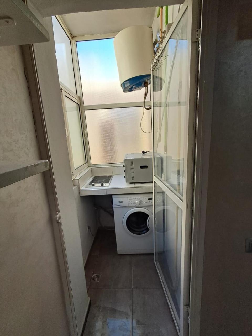 Apartamento 1 Propre Et