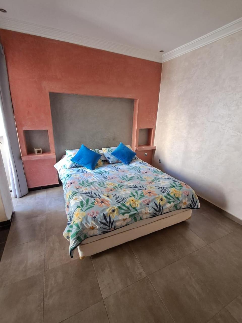 1 Propre Et Apartamento
