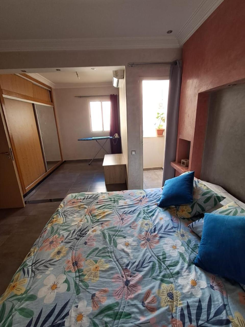 Apartamento 1 Propre Et