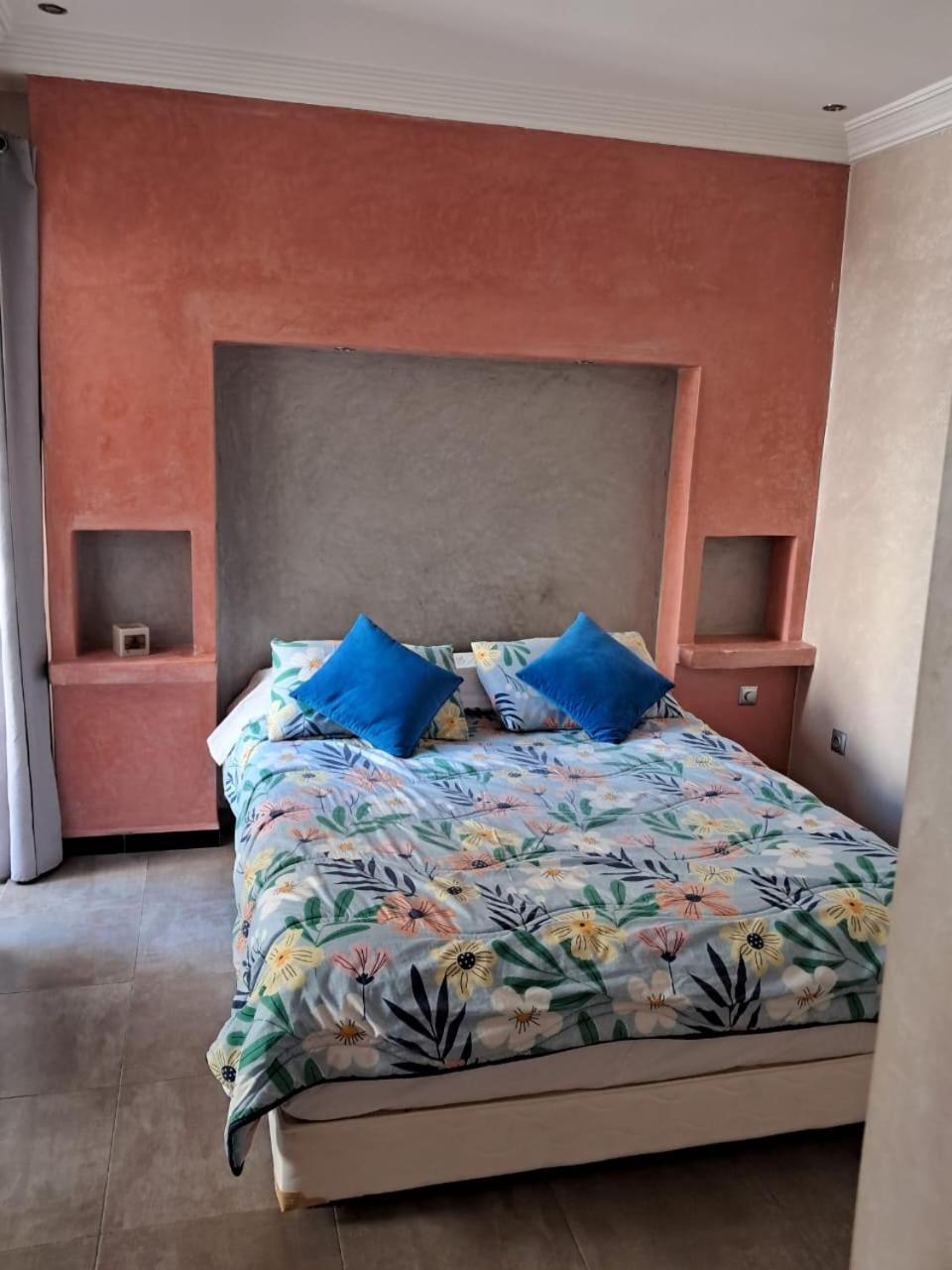 1 Propre Et Apartamento *