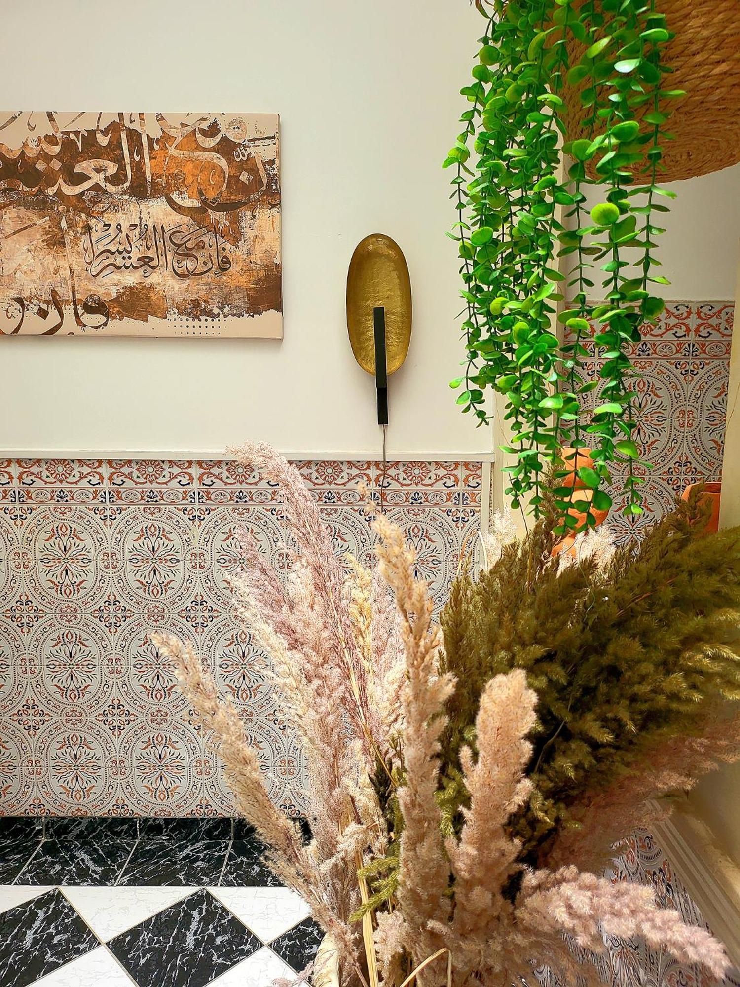 Marhaba Marrakech * Marraquexe