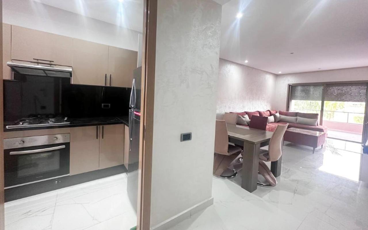 Prestigia Opal 10 *