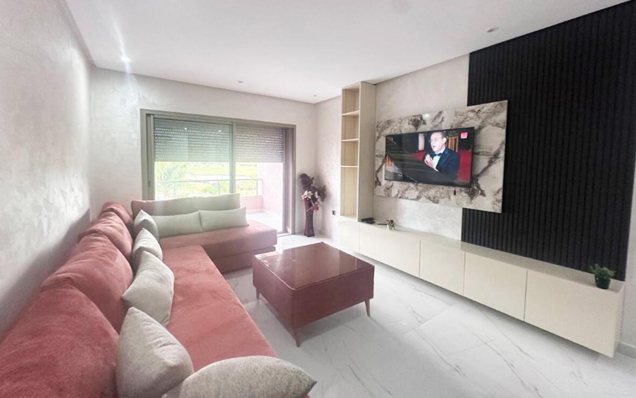 Prestigia Opal 10
