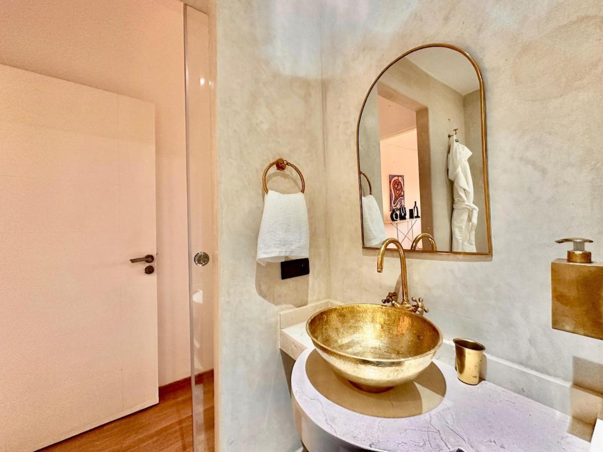 Luxurious In Center Gueliz