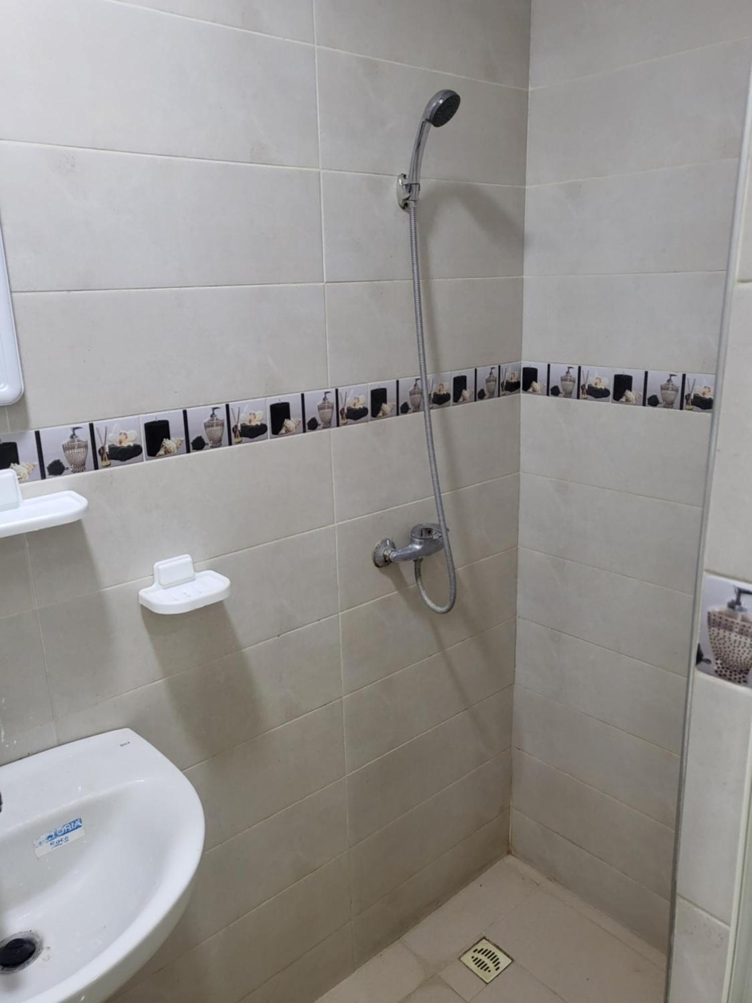 Maison D'hote Dar Albidawi Ch5 Apartment