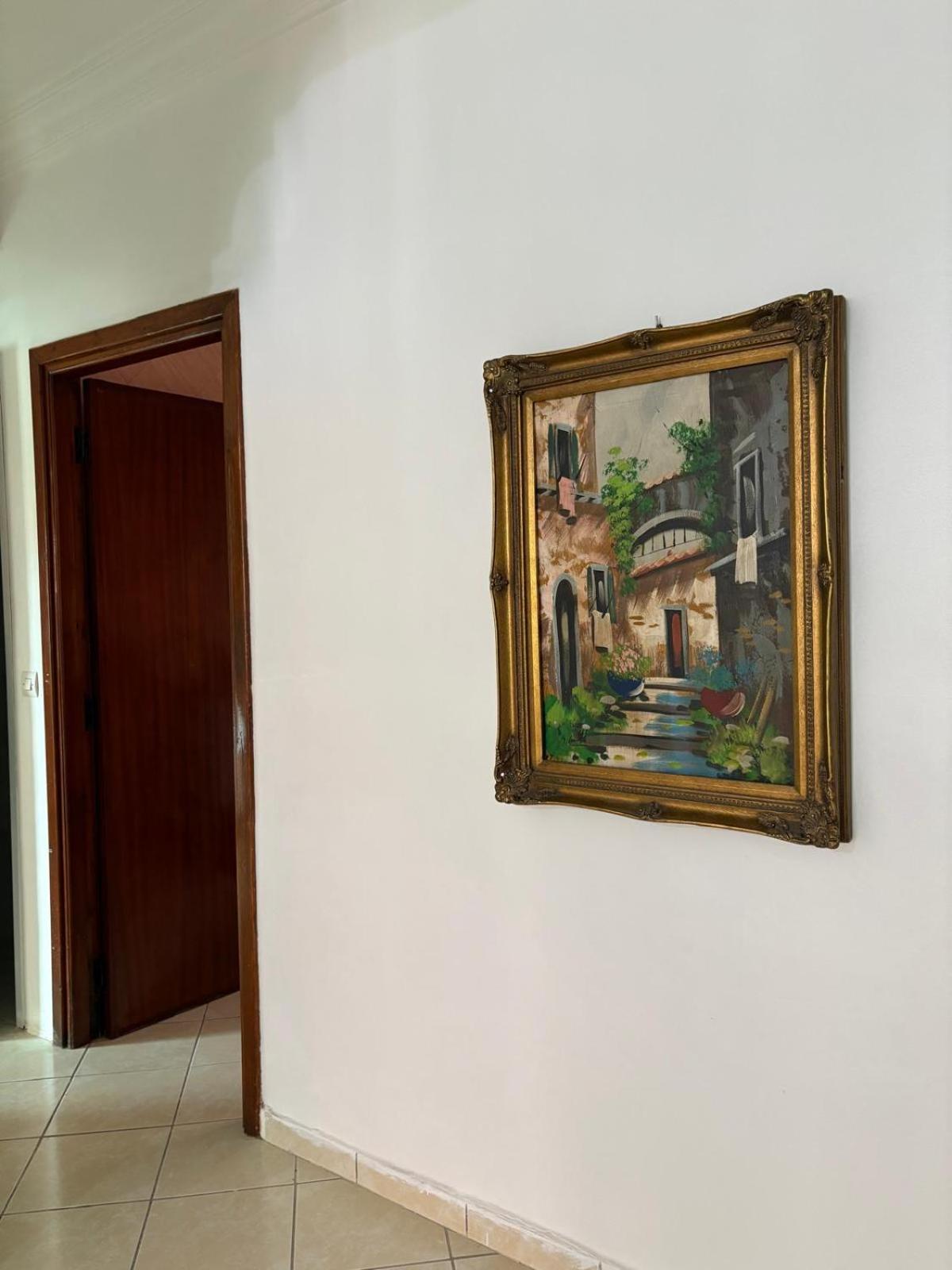 Apartment Beldi And Contemporary Elegance Marrakesh