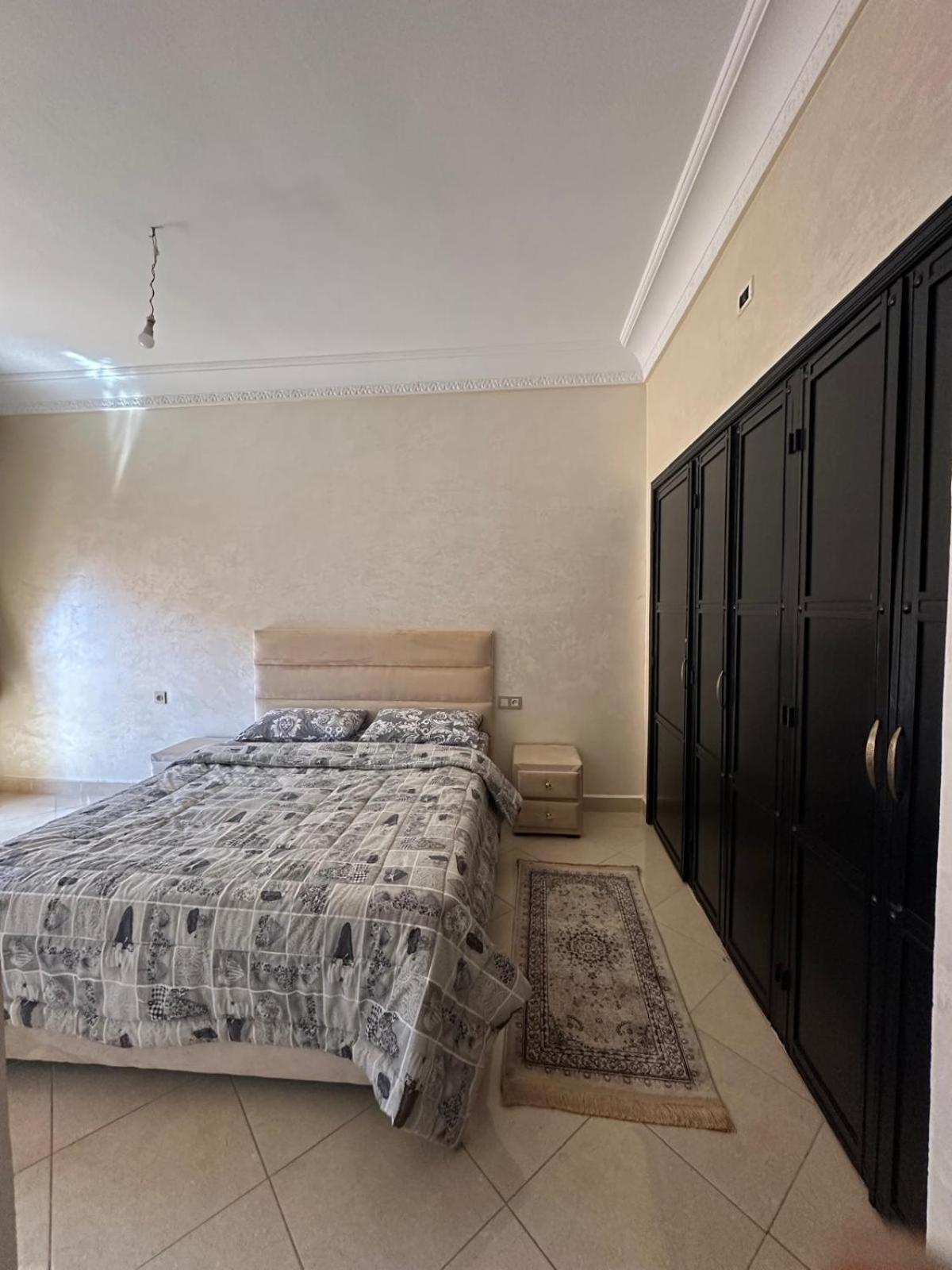 Apartment Melbari Central-appart