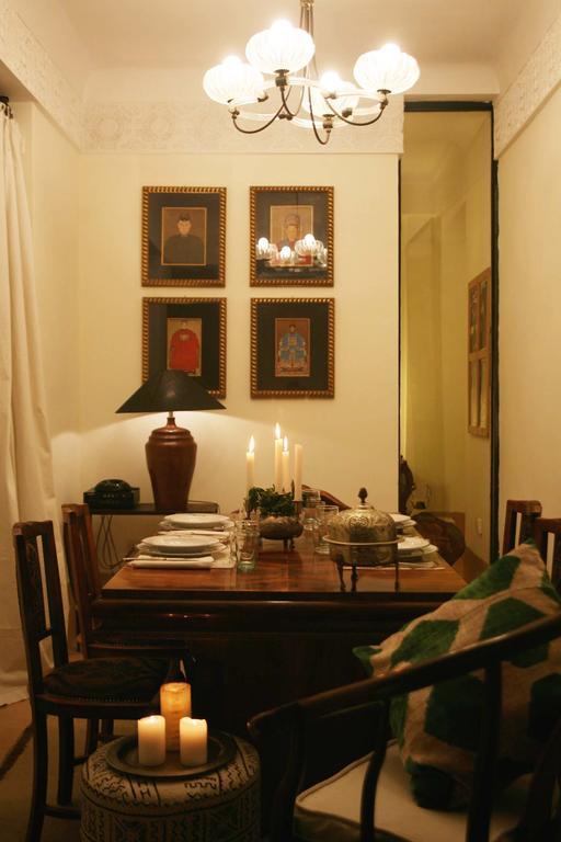 Le J Riad 3*