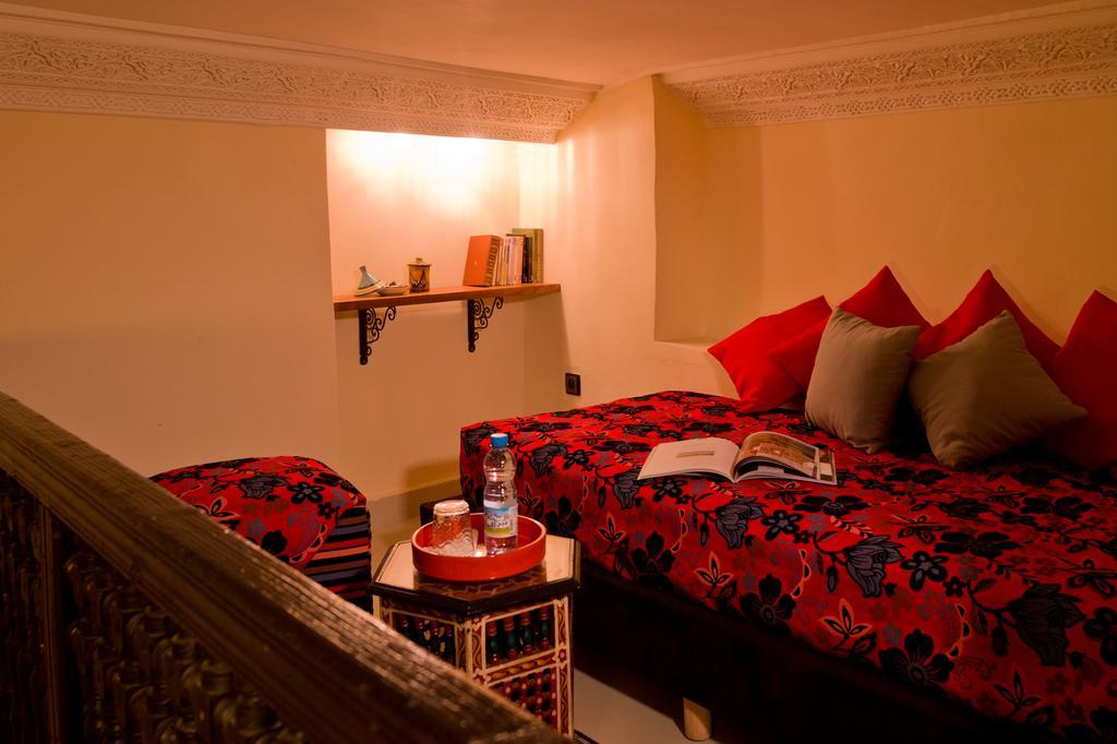 Signature Riad 3*