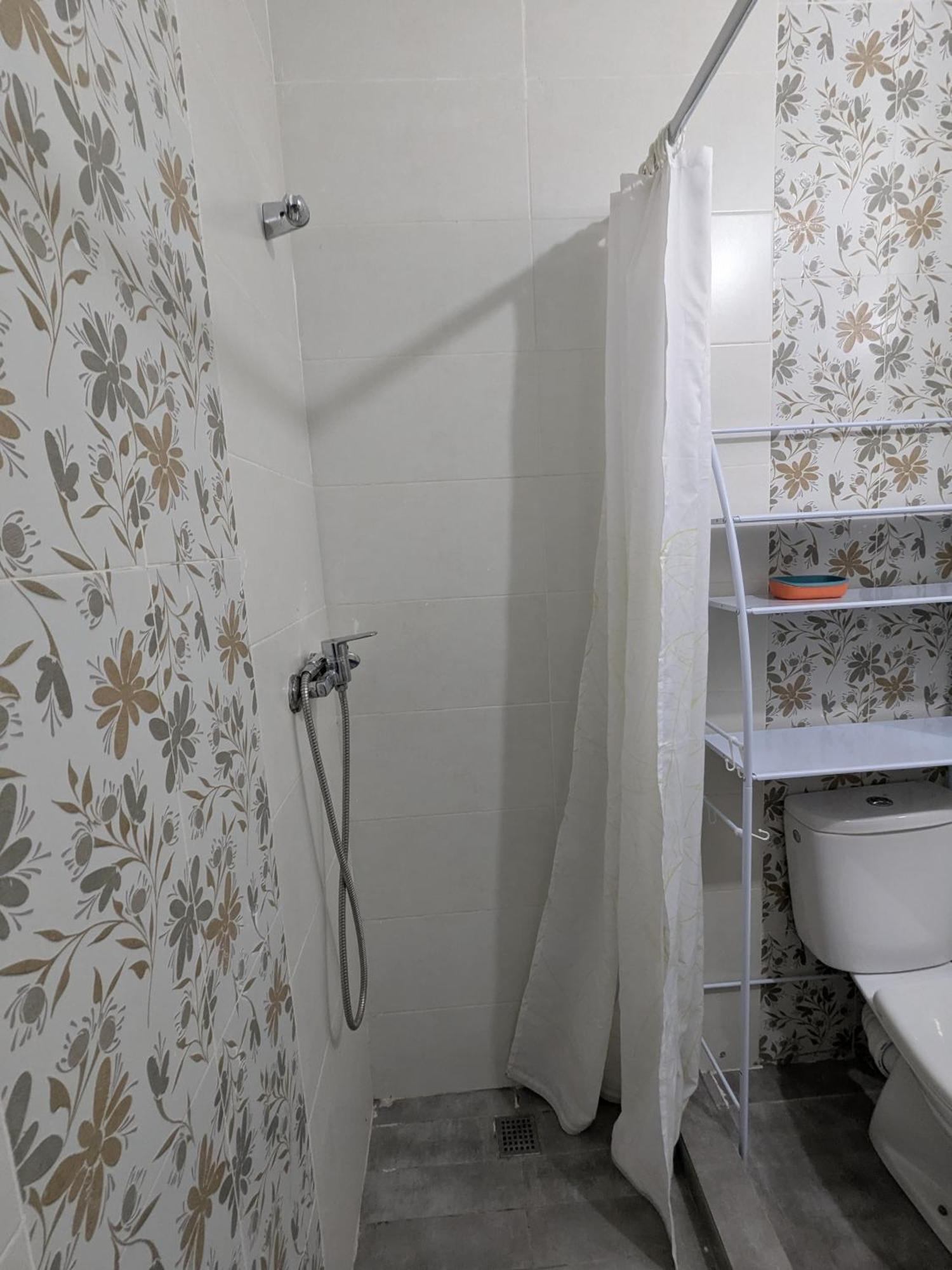 Apartment Dar Saida Marrakesh