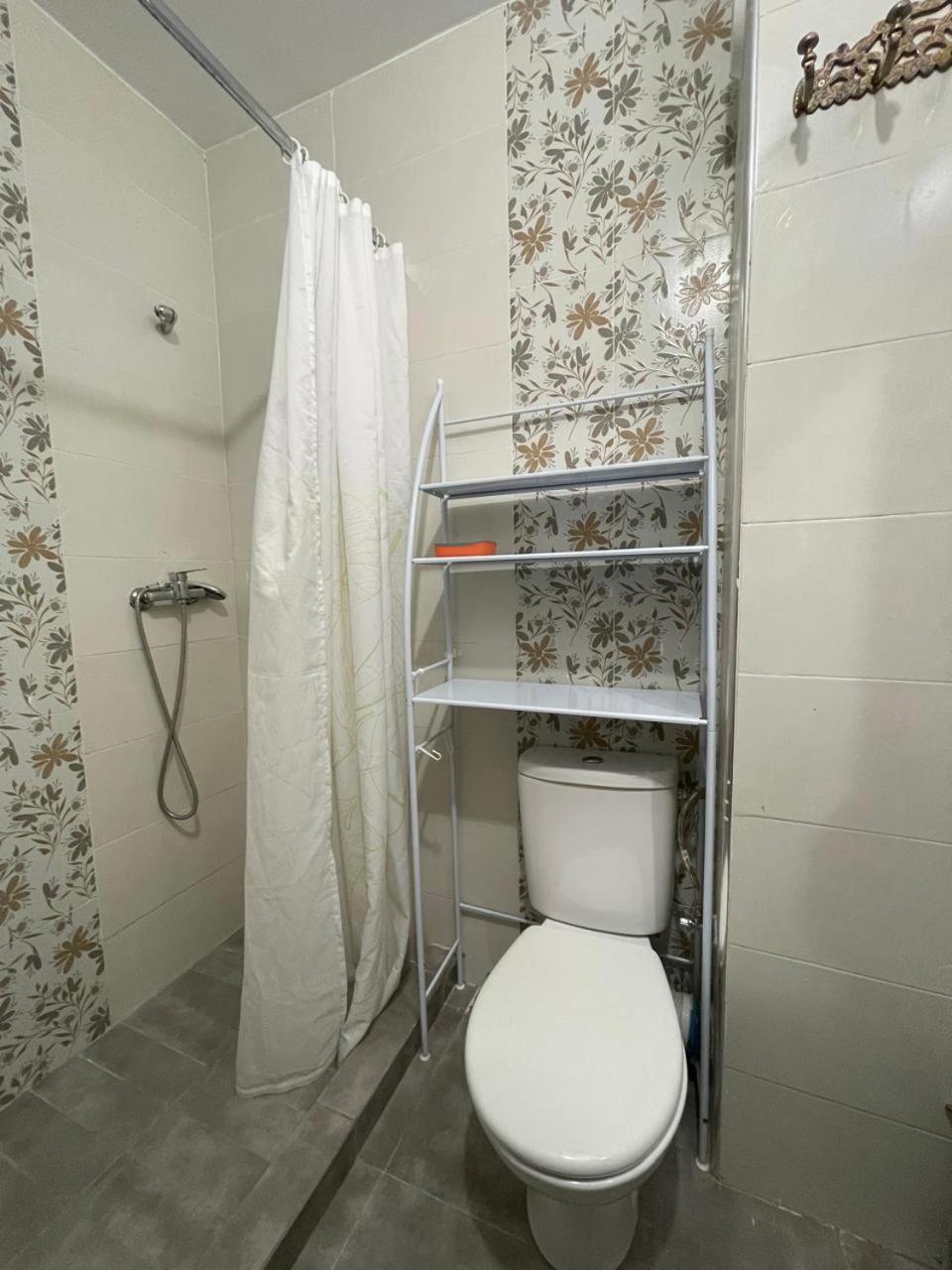 Dar Saida Apartment