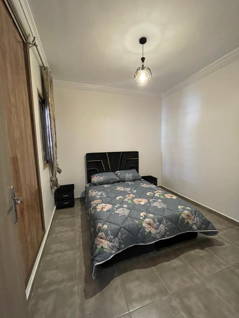 Dar Saida Apartment *