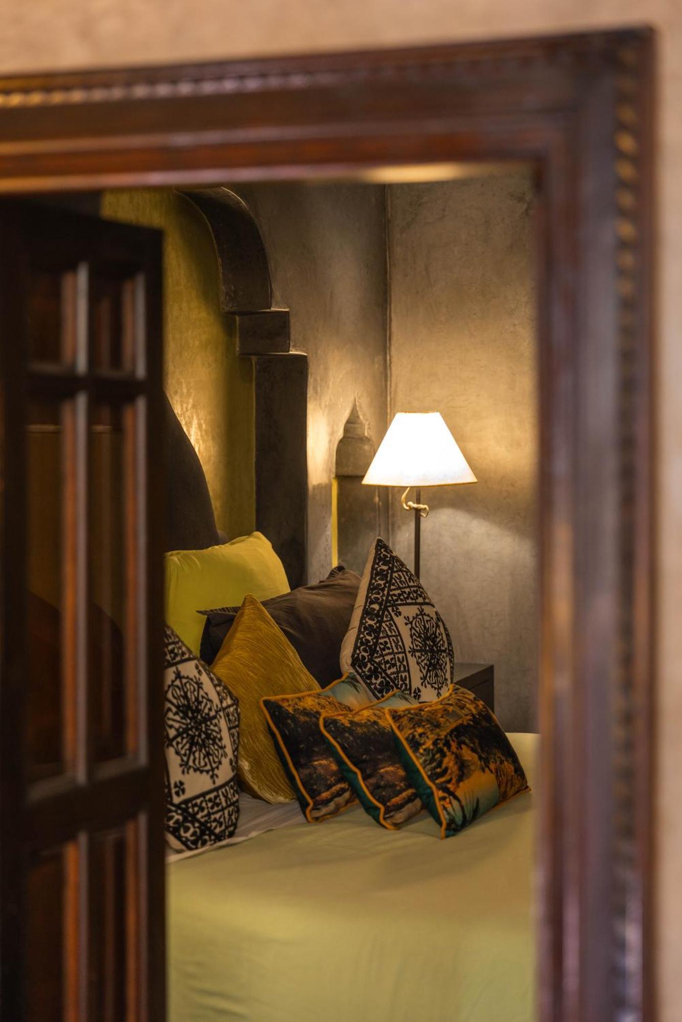 Dar Beija Bed and breakfast